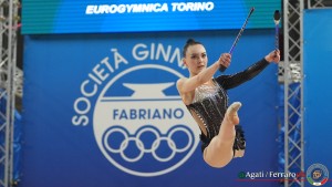 foto agati ferraro luc00440